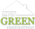 David Green Construction