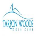 tarpon springs golf