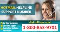 Outlook Technical Support Number 1-800-243-0019 for Outlook Help