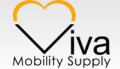 Viva Mobility Supply