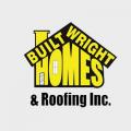 Built Wright Homes & Roofing Inc