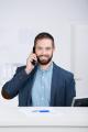 Globe Location Autos & Camions (Car & Truck Rentals)