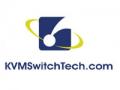 KVMSwitchTech