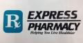 Rx Express Pharmacy of Panama City