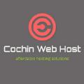 Cochin Web Hosting Services