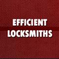 Efficient Locksmiths