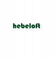 Hebeloft Pte Ltd