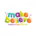 Make Believe Family Fun Center