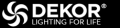 DEKOR