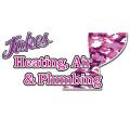 Jake's Heating, Air & Plumbing