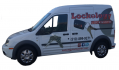 Lockology Locksmith
