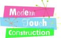 Modern Touch Construction Inc