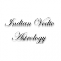 Indian Vedic Astrology