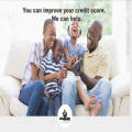 Singular Credit Repair