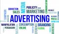 Advertising services LLC