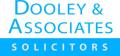 Dooley & Associates Solicitors