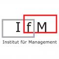 IfM – Institut für Management