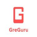 Gregurublog