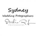 Studio RL Photography