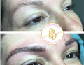 Fleek Brows