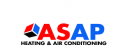 ASAP Heating & Cooling