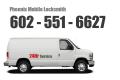 Phoenix Mobile Locksmith Co