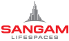 Sangam Lifespaces Ltd