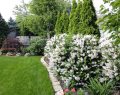 Langley Premier Landscaping