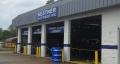 Kestner Automotive - Lexington