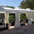 CalShades & Awnings Inc