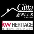 Gitta Sells & Associates