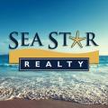 Sea Star Realty