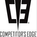 Competitors Edge Enterprise