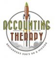 Accounting Therapy, Inc
