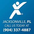 Express Employment Professionals of Jacksonville, FL