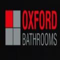 Oxford Bathrooms Renovations Brookvale