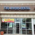 Two Rivers Dental