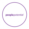 People Potential Group