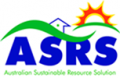 ASRS Pest Solutions