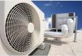 Air Conditioning Austin Ltd