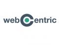 Web Centric Inc.