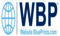 Website Blueprints, Inc.