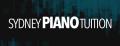 Sydney Piano Tuition