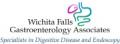 Wichita Falls Gastroenterology Associates