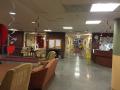 Autumn Lake Healthcare at Norwalk