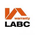 LABC Warranty