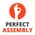 Perfect Assembly