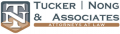 Tucker, Nong & Associates