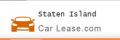 Staten Island Car Lease