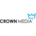 Crown Media